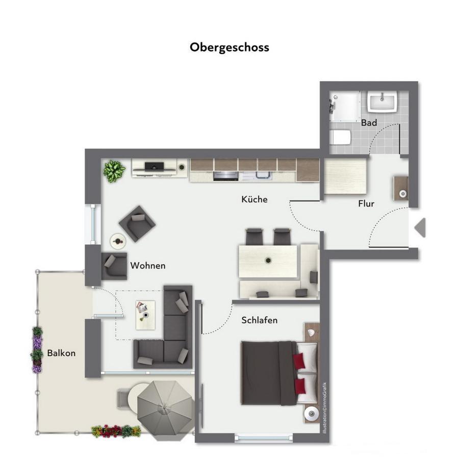 Haffblick Wohnung 43 Boltenhagen  Exterior foto